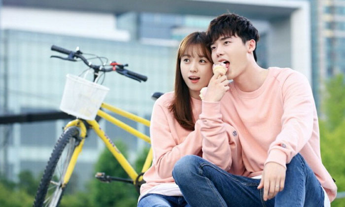 5 วิธีรักษาคนรักทางไกล ให้ความรัก ความสัมพันธ์ ไม่จืดจาง