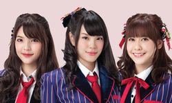 กระเป๋า 5 สไตล์ที่เหล่าแฟนๆ BNK48 ไม่ควรพลาด