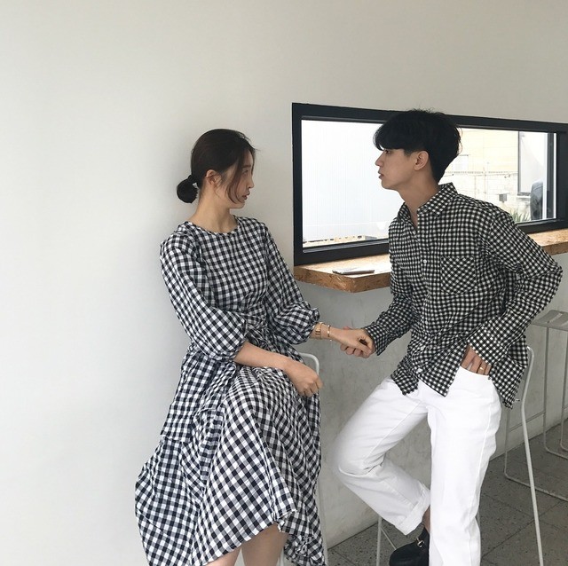 1525946552 tumblr p7ijgzhm6u1wz2eyoo1 1280