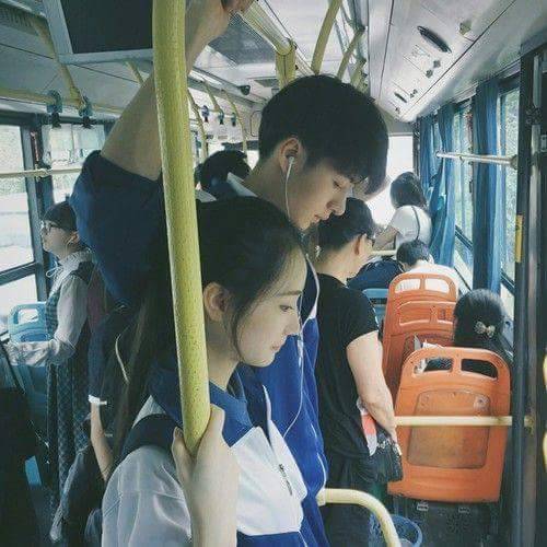 1525946618 tumblr p6875prn0d1x05shjo3 500