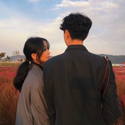 1525946746 tumblr p43q5hfdb21w8lta3o6 400