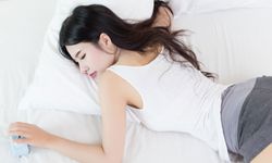 นอนหลับยากต้องจัด 7 ข้อควรปฏิบัติเพื่อให้นอนหลับง่าย