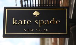 แบรนด์ Kate Spade บริจาคเงิน $1 ล้าน สนับสนุนการป้องกันฆ่าตัวตาย