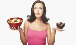 อาหารที่กินแล้วไม่อ้วน ต้องรู้ เลือกกินยังไงให้ไม่อ้วนได้จริง?