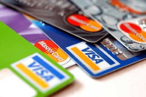 1531300638 use debit credit card security 05