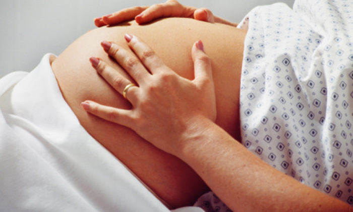 ท้องเสียขณะตั้งครรภ์ อันตรายไหม มีวิธีแก้อย่างไร