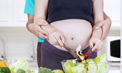 อาหารบำรุงครรภ์ 9 เดือน เสริมสุขภาพแม่ท้องและทารกให้แข็งแรง