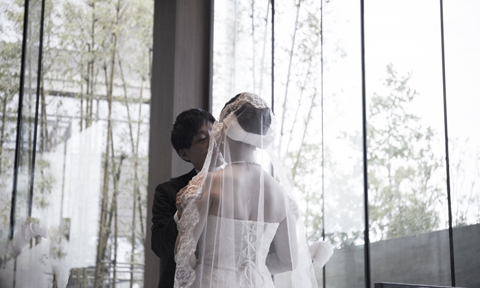 เหตุผลอันดับ 1 ที่ทำให้คนญี่ปุ่นเลือกไม่จัดงานแต่งงาน