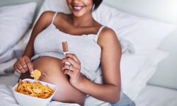 เบาหวานขณะตั้งครรภ์ ทำให้เกิดปัญหาอะไรได้บ้างต่อคุณและลูกในท้อง