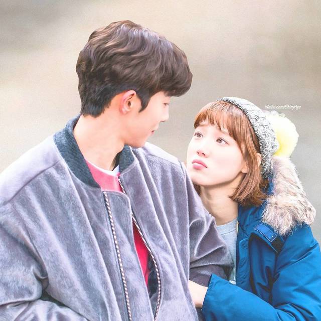 1536567052 weightlifting.fairy.kim.bok joo.full.139857