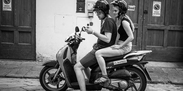 1537725673 florence 71140