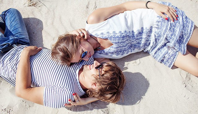 1537727516 perfect things to talk about with your boyfriend