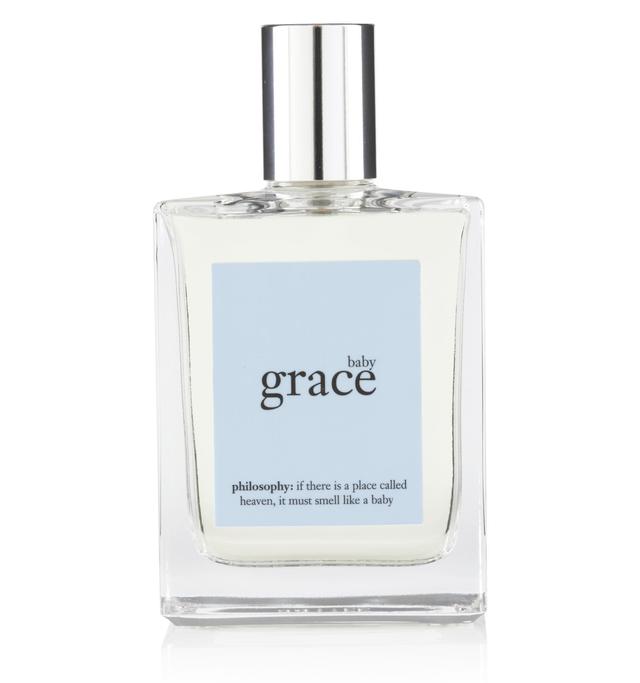 1529893758 00580530a baby grace fragrance 60ml
