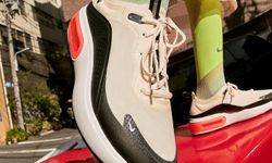"ไนกี้" เอาใจสาวๆ ปล่อยรองเท้ารุ่น “Nike Air Max Dia” ดีไซน์ใหม่ สวย ใส่แล้วเพรียว
