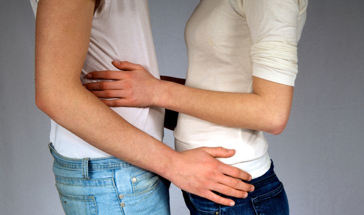 6 โรคติดต่อทางเพศสัมพันธ์ ที่หนุ่มสาวต้องระวัง
