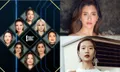 ปู ไปรยา - ออกแบบ ชุติมณฑน์ 2 สาวไทย ผู้มีชื่อเข้าชิง The Most Inspiring Asian Women 2019