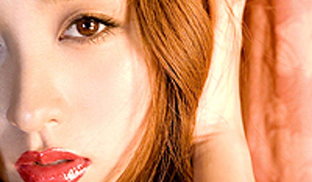 ชอบช่วยตัวเอง