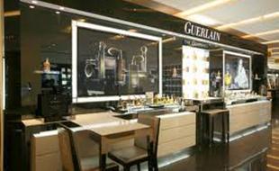 The best skincare products every woman should own