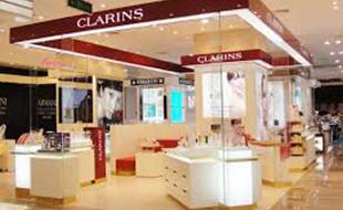 The best skincare products every woman should own