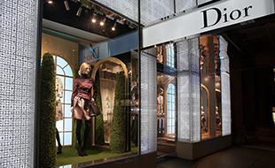 The best skincare products every woman should own