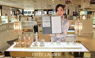 The best skincare products every woman should own