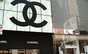 The best skincare products every woman should own