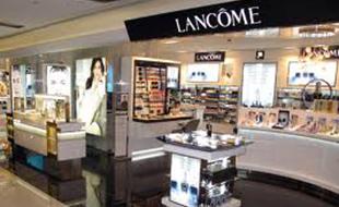 The best skincare products every woman should own