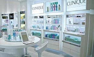 The best skincare products every woman should own