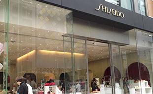 The best skincare products every woman should own