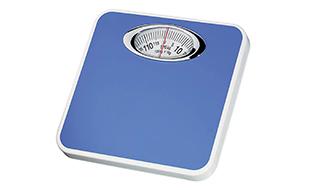 Reliable Weighing Scale?