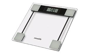 Reliable Weighing Scale?