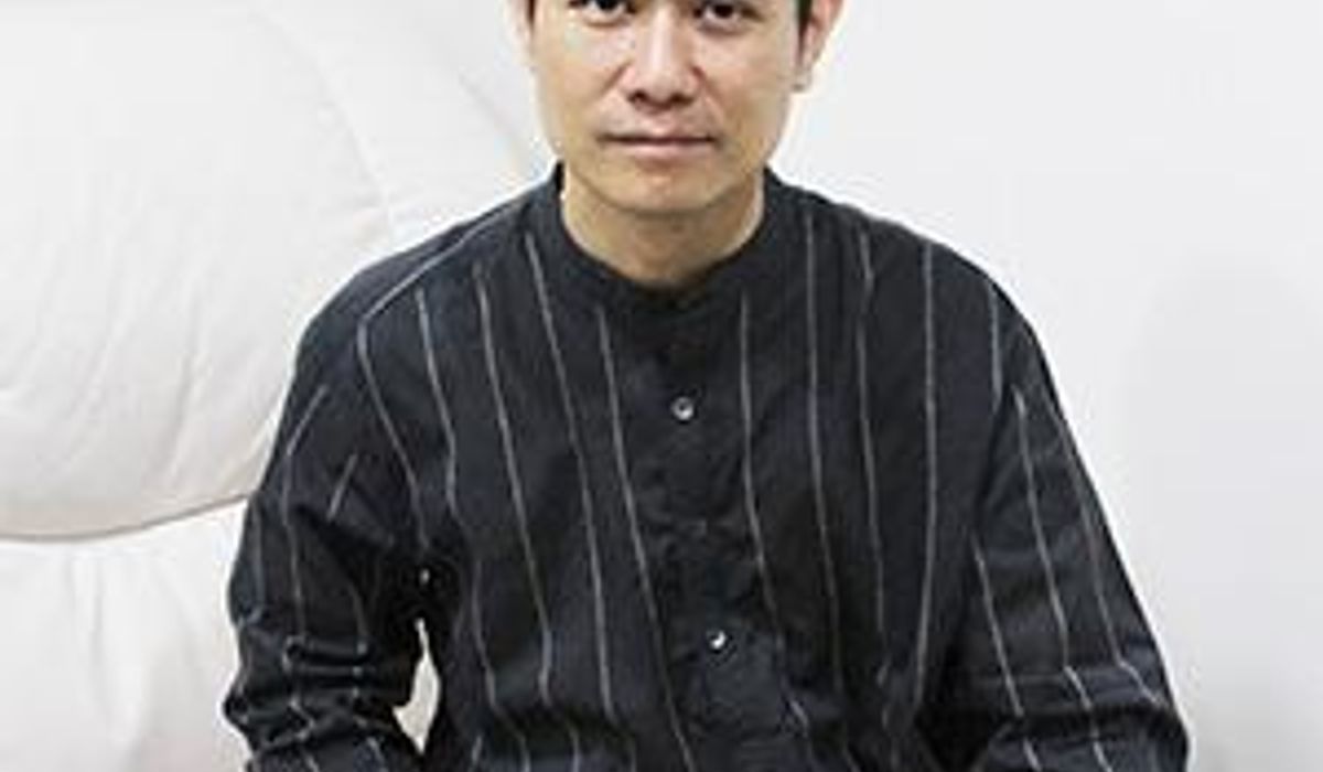 เมื่อชีวิตเจอกรรมหรือคำสาป!