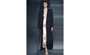 If I Were A Boy ลุคมาสคิวลินสุดชิคที่สาวๆทั่วโลกคลั่งไคล้