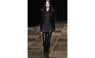 If I Were A Boy ลุคมาสคิวลินสุดชิคที่สาวๆทั่วโลกคลั่งไคล้