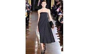 If I Were A Boy ลุคมาสคิวลินสุดชิคที่สาวๆทั่วโลกคลั่งไคล้