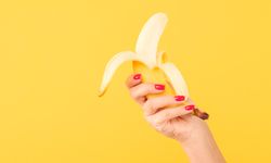 การนำ “เปลือกกล้วย” มาใช้ประโยชน์เพื่อความงามของคนญี่ปุ่น