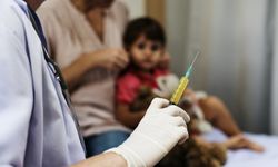 ฉีดครบหรือยัง? วัคซีนที่จำเป็นสำหรับเด็กแรกเกิด-12 เดือน