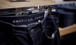 เปิดแล้วสวรรค์ของคนรักยีนส์ "American Eagle" ในคอนเซปต์ใหม่ Jeans Destinatio