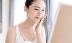 มาสก์ผิวใสตัวเด็ด ที่สาวญี่ปุ่นแนะนำ รวม 7 มาสก์เพื่อผิวสวย ควรค่าแก่การตำในปี 2020
