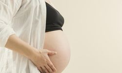9 เดือนในท้องแม่ พัฒนาการของลูก เป็นอย่างไรบ้าง
