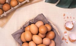 5 วิธี เลือกไข่ไก่สดใหม่ พร้อม Tip การเก็บรักษาไข่