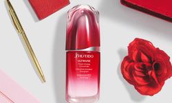 บำรุงผิว ช่วยดูแลล้ำลึกกว่าที่เคย กับ SHISEIDO ULTIMUNE สูตรใหม่