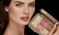 ปาดยังไงก็สวย! พาเลตรุ่นลิมิเต็ดอิดิชั่น Hourglass Holiday Collection 2021