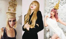 ส่องอิทธิพลของ "LALISA" ตั้งแต่เซเลบริตี้เมืองไทย สู่แบรนด์แฟชั่นระดับโลก