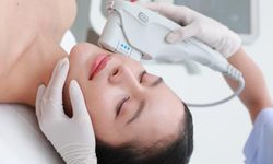 ลงทุนยกกระชับใบหน้าด้วยโปรแกรม ULTHERAPY สรุปคุ้มไม่คุ้ม?