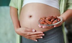 9 คุณประโยชน์จากการกินอินทผลัมที่คุณแม่ตั้งครรภ์ไม่ควรพลาด