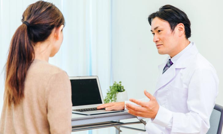3 พฤติกรรมป้องกันมะเร็งตามคำแนะนำคุณหมอชาวญี่ปุ่น