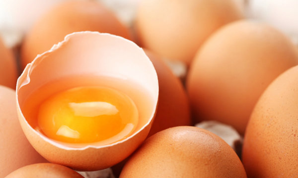 2 วิธีเช็ค “ไข่” ว่าสด หรือ เก่า เน่า หรือ กินได้