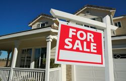 15 ข้อที่คนขาย "บ้าน" มองข้าม จึงไม่ต้องสงสัยว่าทำไมขายไม่ออก