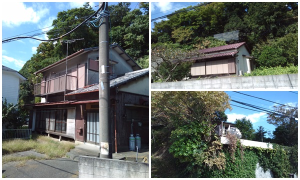 พาดู “บ้าน” ชาวญี่ปุ่น ที่เค้าเปรียบกันว่าเป็น “กรงกระต่าย”